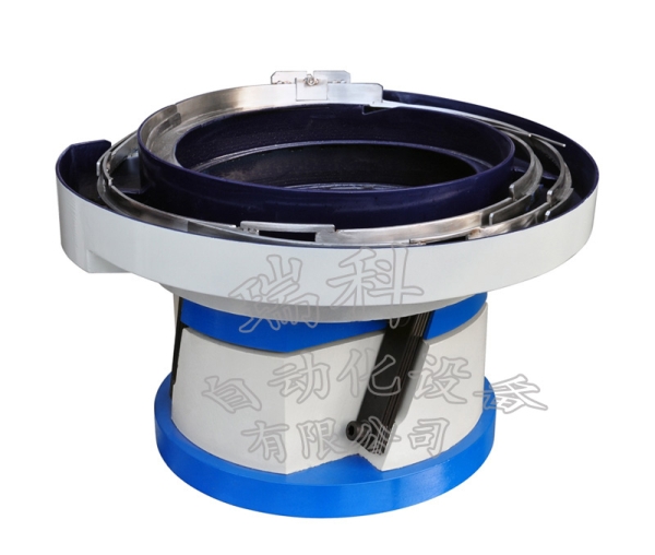 振動(dòng)盤 光學(xué)螺絲篩選機(jī)排序 振動(dòng)排序  螺絲螺母等檢測物件有規(guī)律排序